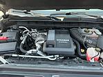 2020 GMC Sierra 1500 Crew Cab 4x4 Pickup for sale #T25SV072A - photo 22