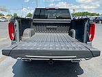 2020 GMC Sierra 1500 Crew Cab 4x4 Pickup for sale #T25SV072A - photo 23