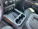 2020 GMC Sierra 1500 Crew Cab 4x4 Pickup for sale #T25SV072A - photo 24