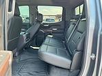 2020 GMC Sierra 1500 Crew Cab 4x4 Pickup for sale #T25SV072A - photo 25