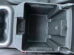 2020 GMC Sierra 1500 Crew Cab 4x4 Pickup for sale #T25SV072A - photo 26