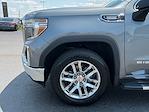 2020 GMC Sierra 1500 Crew Cab 4x4 Pickup for sale #T25SV072A - photo 27