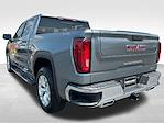 2020 GMC Sierra 1500 Crew Cab 4x4 Pickup for sale #T25SV072A - photo 2