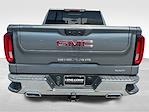 2020 GMC Sierra 1500 Crew Cab 4x4 Pickup for sale #T25SV072A - photo 4