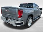 2020 GMC Sierra 1500 Crew Cab 4x4 Pickup for sale #T25SV072A - photo 5
