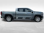 2020 GMC Sierra 1500 Crew Cab 4x4 Pickup for sale #T25SV072A - photo 6