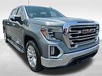 2020 GMC Sierra 1500 Crew Cab 4x4 Pickup for sale #T25SV072A - photo 7
