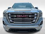 2020 GMC Sierra 1500 Crew Cab 4x4 Pickup for sale #T25SV072A - photo 8