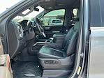 2020 GMC Sierra 1500 Crew Cab 4x4 Pickup for sale #T25SV072A - photo 9
