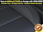 2025 Chevrolet Silverado 1500 Crew Cab 4WD Pickup for sale #T25SV079 - photo 24