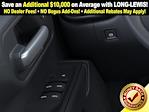 2025 Chevrolet Silverado 1500 Crew Cab 4WD Pickup for sale #T25SV079 - photo 25