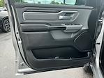 2022 Ram 1500 Crew Cab 4x4 Pickup for sale #T25SV081A - photo 10