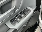 2022 Ram 1500 Crew Cab 4x4 Pickup for sale #T25SV081A - photo 11