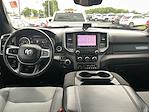 2022 Ram 1500 Crew Cab 4x4 Pickup for sale #T25SV081A - photo 12