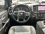2022 Ram 1500 Crew Cab 4x4 Pickup for sale #T25SV081A - photo 13