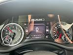 2022 Ram 1500 Crew Cab 4x4 Pickup for sale #T25SV081A - photo 15