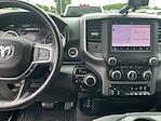 2022 Ram 1500 Crew Cab 4x4 Pickup for sale #T25SV081A - photo 17