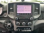 2022 Ram 1500 Crew Cab 4x4 Pickup for sale #T25SV081A - photo 18