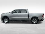 2022 Ram 1500 Crew Cab 4x4 Pickup for sale #T25SV081A - photo 3