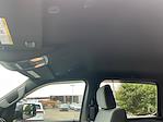 2022 Ram 1500 Crew Cab 4x4 Pickup for sale #T25SV081A - photo 21