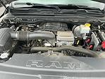 2022 Ram 1500 Crew Cab 4x4 Pickup for sale #T25SV081A - photo 22