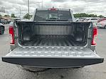 2022 Ram 1500 Crew Cab 4x4 Pickup for sale #T25SV081A - photo 23