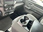 2022 Ram 1500 Crew Cab 4x4 Pickup for sale #T25SV081A - photo 24