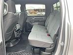 2022 Ram 1500 Crew Cab 4x4 Pickup for sale #T25SV081A - photo 25