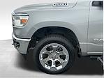 2022 Ram 1500 Crew Cab 4x4 Pickup for sale #T25SV081A - photo 27