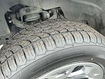 2022 Ram 1500 Crew Cab 4x4 Pickup for sale #T25SV081A - photo 28