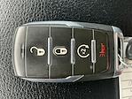 2022 Ram 1500 Crew Cab 4x4 Pickup for sale #T25SV081A - photo 29