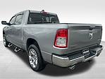 2022 Ram 1500 Crew Cab 4x4 Pickup for sale #T25SV081A - photo 2