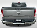 2022 Ram 1500 Crew Cab 4x4 Pickup for sale #T25SV081A - photo 4