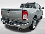 2022 Ram 1500 Crew Cab 4x4 Pickup for sale #T25SV081A - photo 5