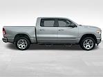2022 Ram 1500 Crew Cab 4x4 Pickup for sale #T25SV081A - photo 6