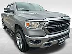 2022 Ram 1500 Crew Cab 4x4 Pickup for sale #T25SV081A - photo 7