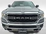 2022 Ram 1500 Crew Cab 4x4 Pickup for sale #T25SV081A - photo 8