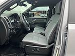 2022 Ram 1500 Crew Cab 4x4 Pickup for sale #T25SV081A - photo 9