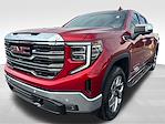 2024 GMC Sierra 1500 Crew Cab 4x4 Pickup for sale #T25SV091A - photo 1