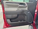 2024 GMC Sierra 1500 Crew Cab 4x4 Pickup for sale #T25SV091A - photo 10