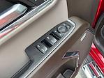 2024 GMC Sierra 1500 Crew Cab 4x4 Pickup for sale #T25SV091A - photo 11