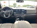 2024 GMC Sierra 1500 Crew Cab 4x4 Pickup for sale #T25SV091A - photo 12