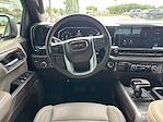 2024 GMC Sierra 1500 Crew Cab 4x4 Pickup for sale #T25SV091A - photo 13