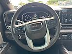 2024 GMC Sierra 1500 Crew Cab 4x4 Pickup for sale #T25SV091A - photo 14