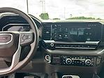 2024 GMC Sierra 1500 Crew Cab 4x4 Pickup for sale #T25SV091A - photo 17