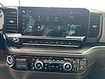 2024 GMC Sierra 1500 Crew Cab 4x4 Pickup for sale #T25SV091A - photo 18