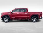 2024 GMC Sierra 1500 Crew Cab 4x4 Pickup for sale #T25SV091A - photo 2