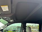 2024 GMC Sierra 1500 Crew Cab 4x4 Pickup for sale #T25SV091A - photo 21