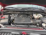 2024 GMC Sierra 1500 Crew Cab 4x4 Pickup for sale #T25SV091A - photo 22