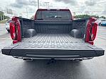 2024 GMC Sierra 1500 Crew Cab 4x4 Pickup for sale #T25SV091A - photo 23